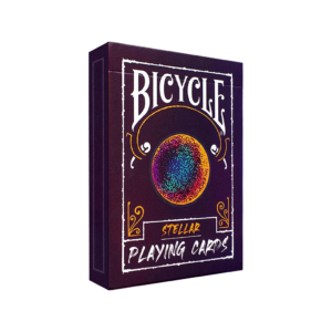 ART-005863-bicycle-stellar-3617201467203