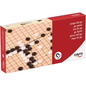 ART-005864-jeu-de-go-magnetique