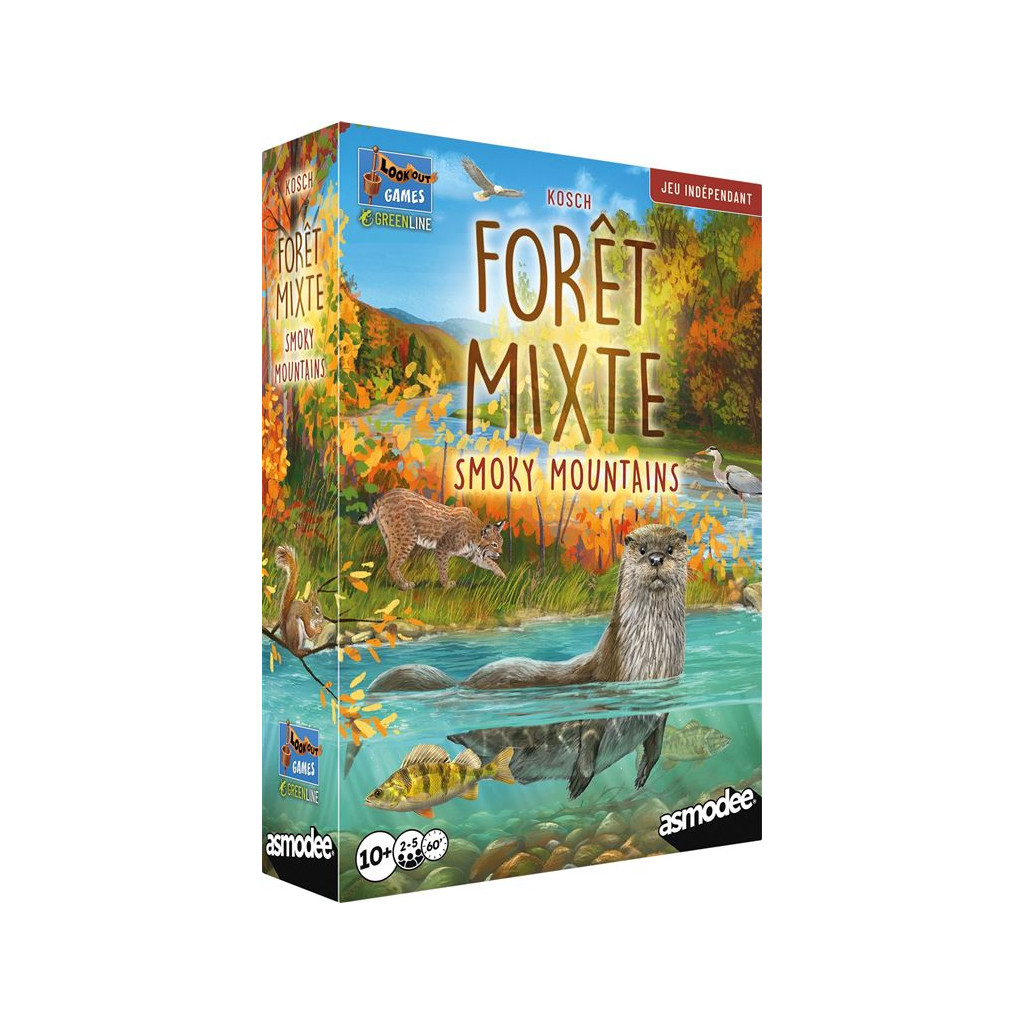 ART-005868-foret-mixte-smoky-mountains-3558387009118