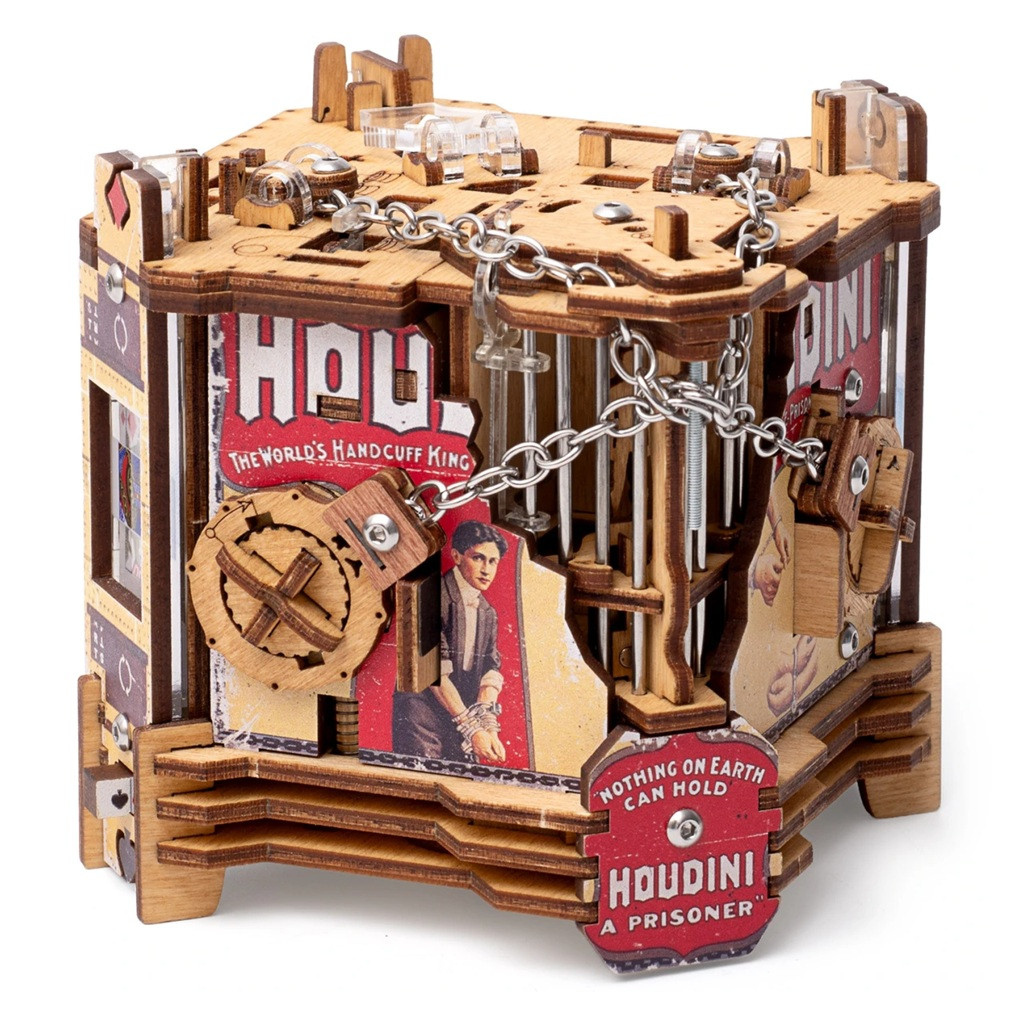 ART-005870-cluebox-houdini-s-magic-escape-4262400851255