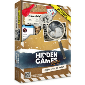 ART-005871-hidden-games-no-8-crime-sur-la-neige-3770025546155
