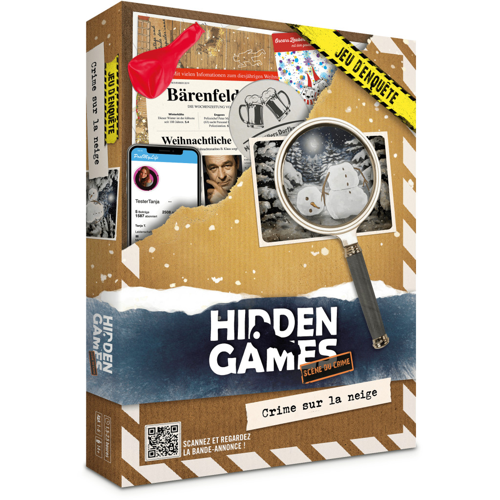 ART-005871-hidden-games-no-8-crime-sur-la-neige-3770025546155