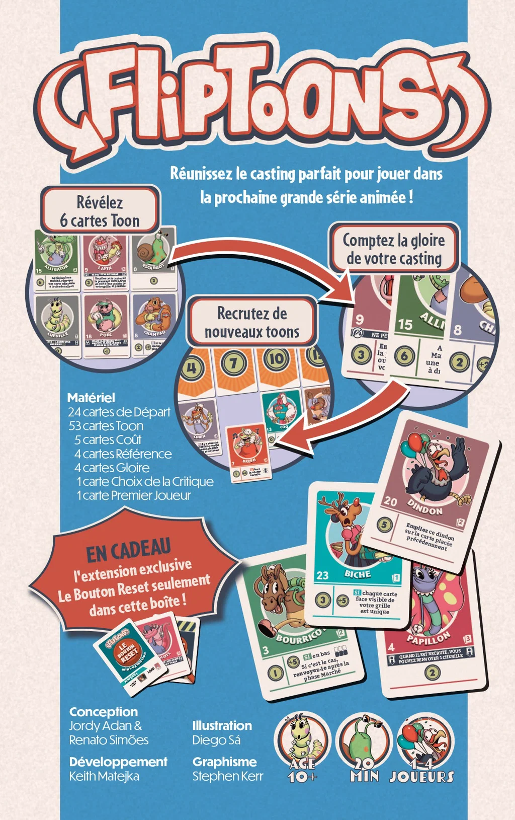 ART-005874-dos-boite