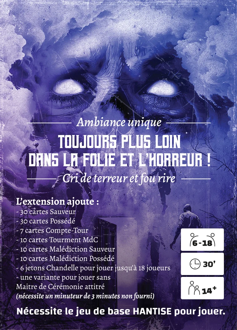ART-005879-dos-boite-4