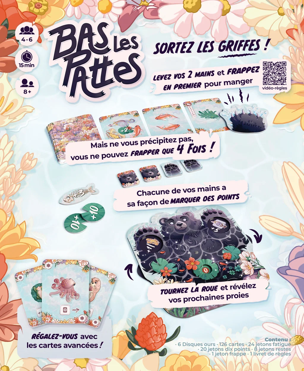 ART-005881-dos-boite-6