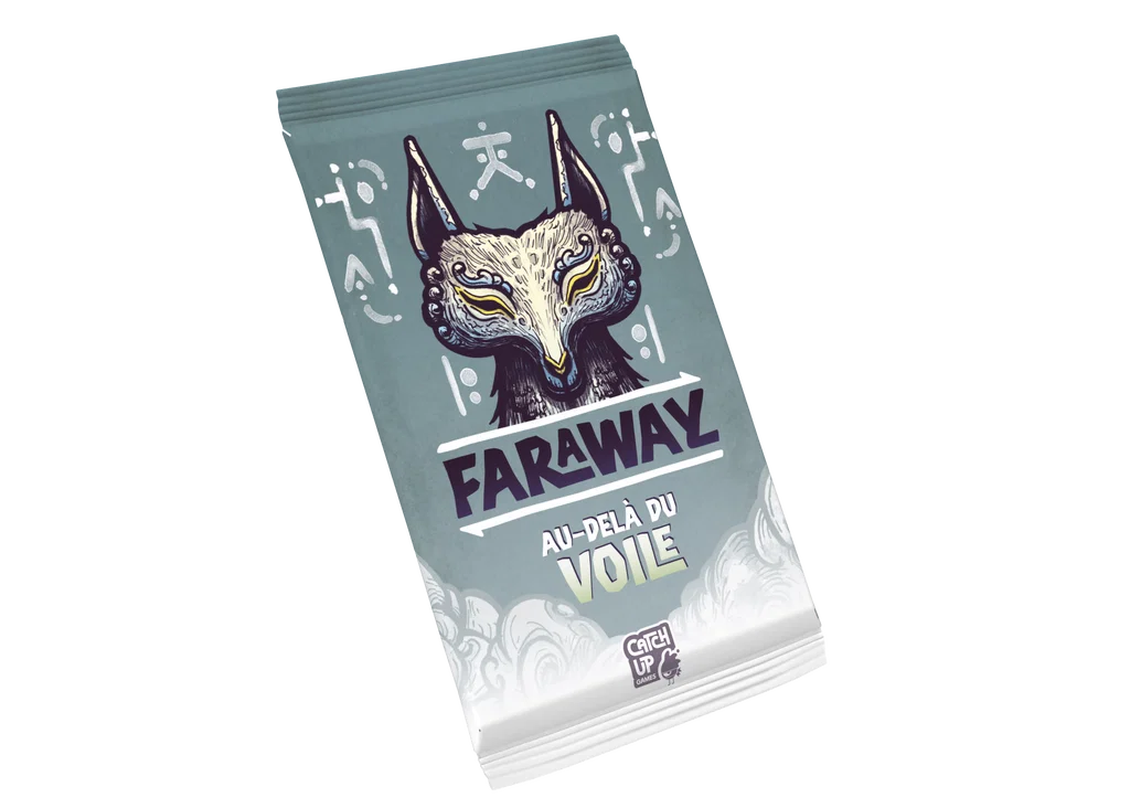 ART-005887-boite-3d-droite-9
