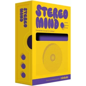ART-005888-stereo-mind