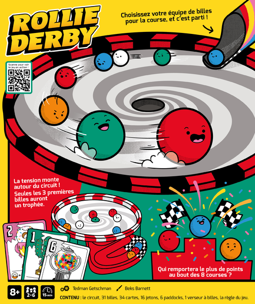 ART-005889-gigamic_birol_3421277860710_rollie_derby_bottom