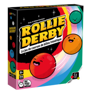 ART-005889-gigamic_birol_3421277860710_rollie_derby_box_left