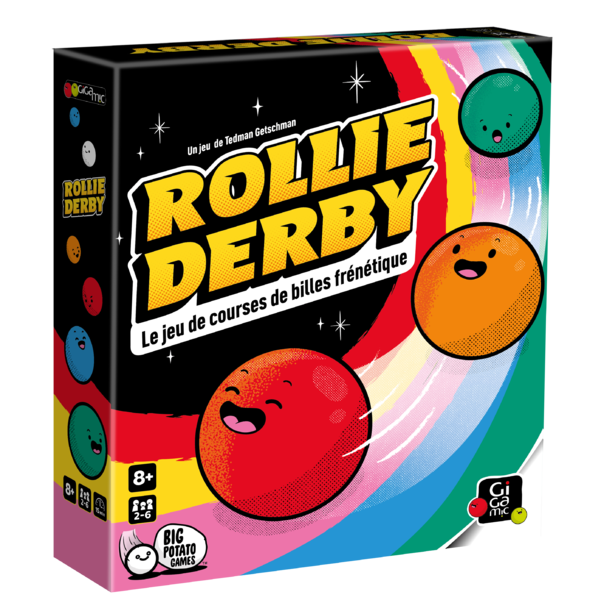 ART-005889-gigamic_birol_3421277860710_rollie_derby_box_left