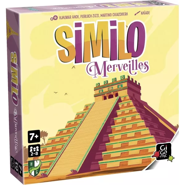 ART-005890-similo-merveilles