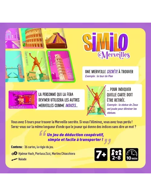 ART-005890-similo-merveilles-1