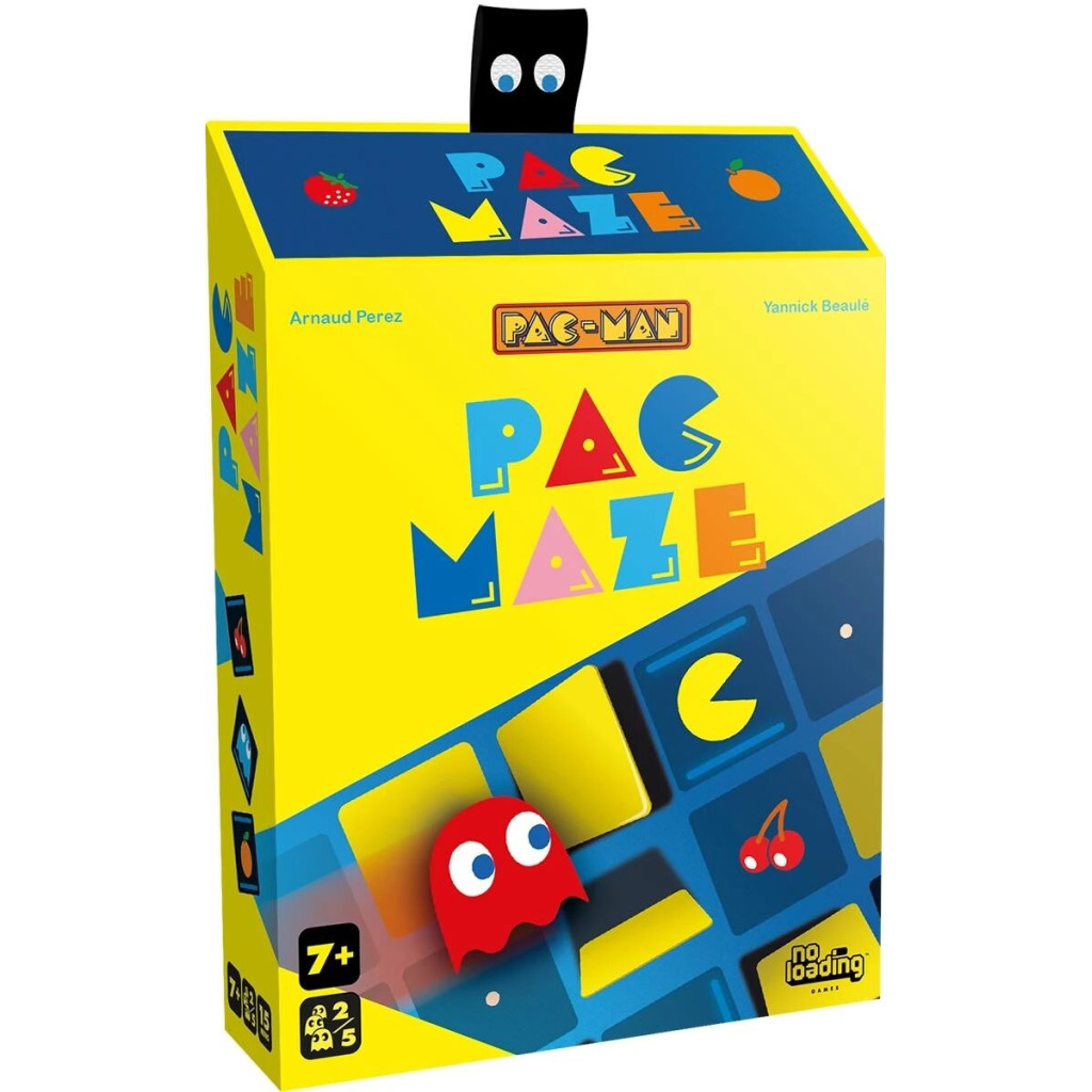 ART-005892-pac-man-pac-maze-3421279361017