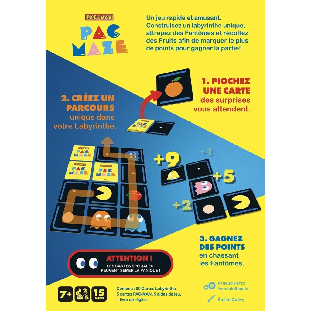 ART-005892-pac-man-pac-maze-3421279361017-1