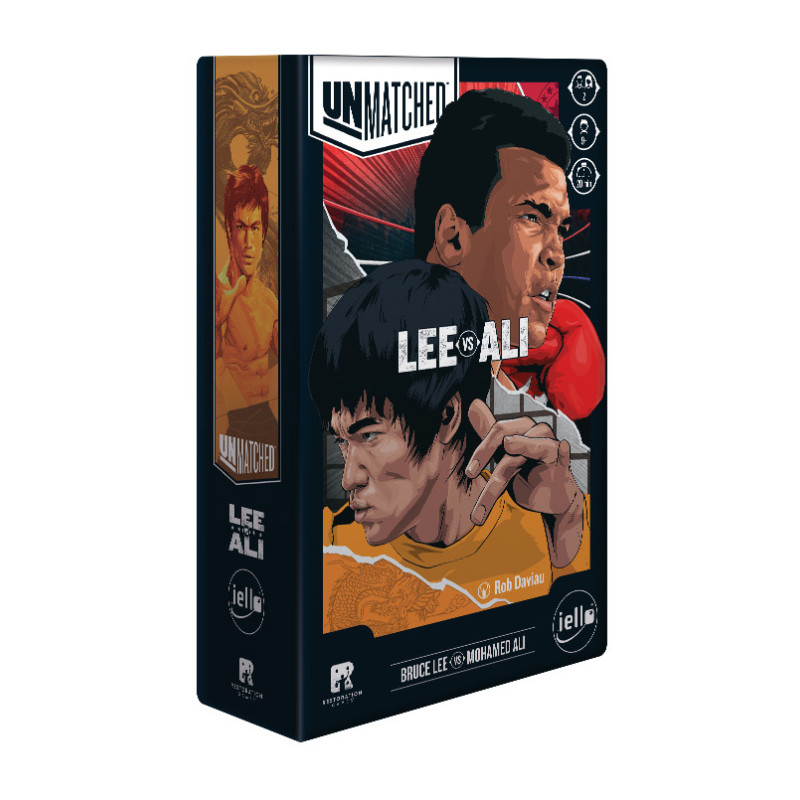 ART-005896-iello-unmatched-bruce-lee-vs-mohammed-ali-fr-sortie-05-2026