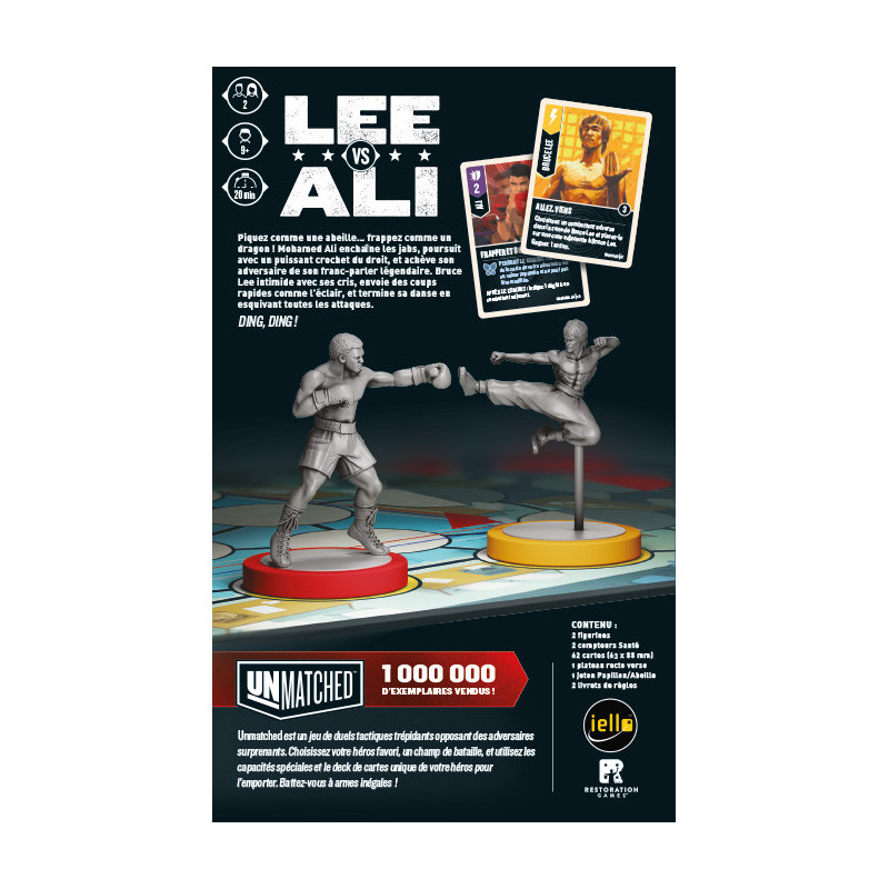 ART-005896-iello-unmatched-bruce-lee-vs-mohammed-ali-fr-sortie-05-2026-1