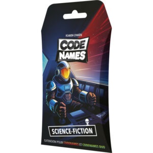 ART-005898-iello-codenames-booster-sf-sortie-2026-1