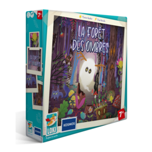 ART-005901-loki-explore-la-foret-des-ombres-sortie-09-2026-1