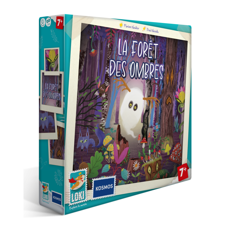 ART-005901-loki-explore-la-foret-des-ombres-sortie-09-2026-1