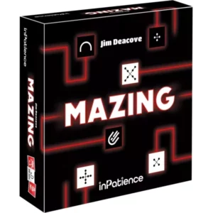 ART-005903-mazing