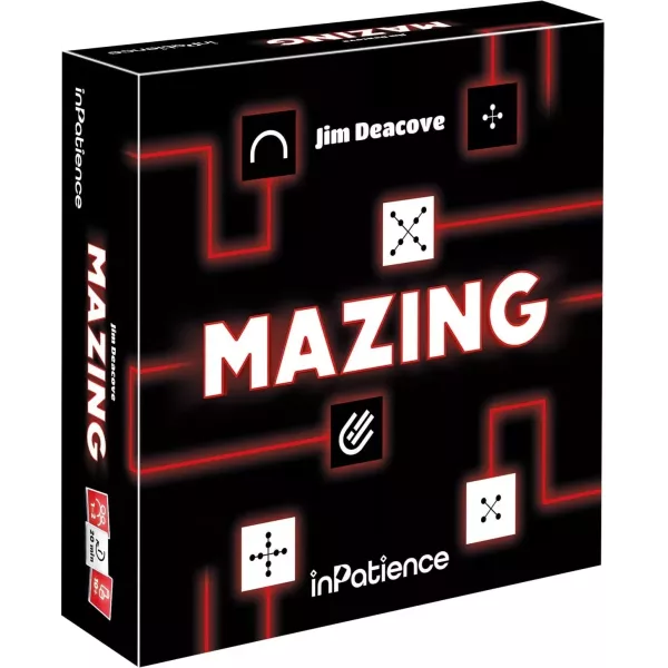 ART-005903-mazing
