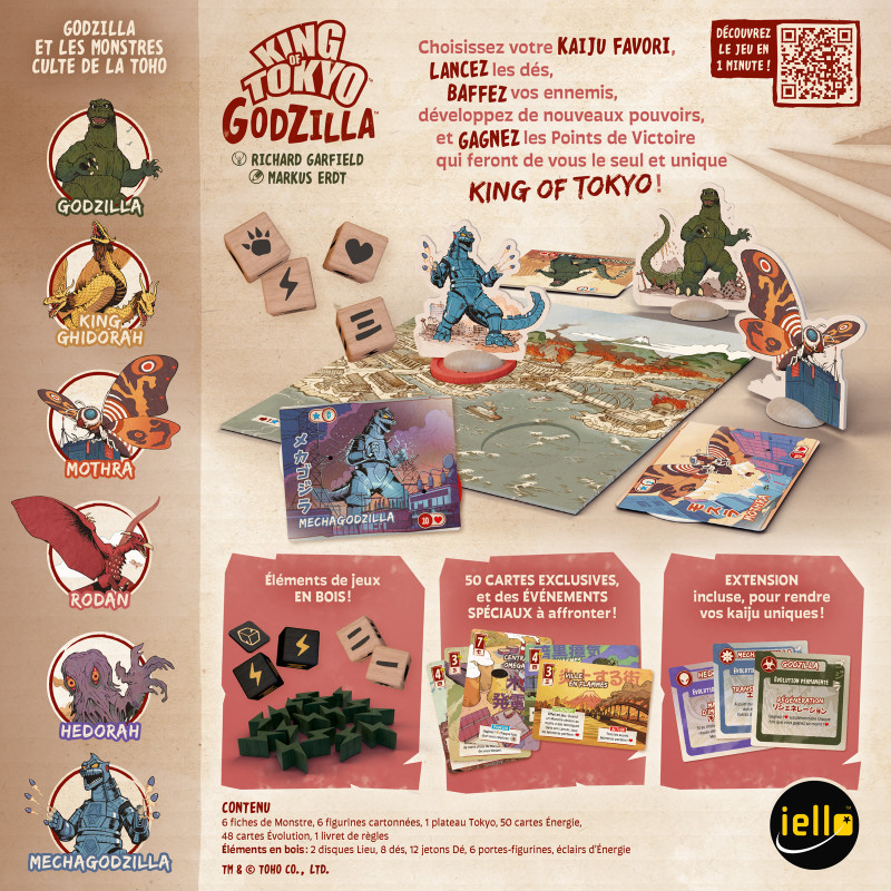 ART-005906-iello-king-of-tokyo-godzilla-fr