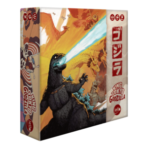 ART-005906-iello-king-of-tokyo-godzilla-fr-1