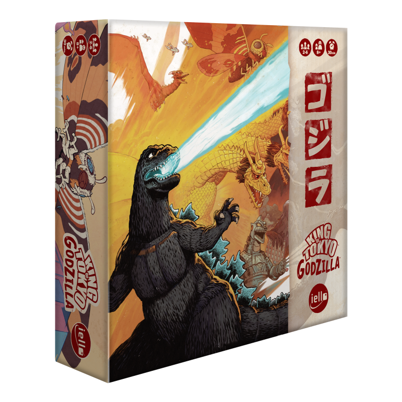ART-005906-iello-king-of-tokyo-godzilla-fr-1
