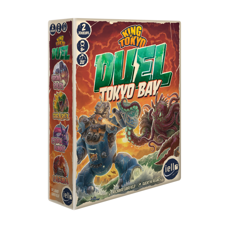 ART-005907-iello-king-of-tokyo-duel-tokyo-bay-fr-sortie-10-2026-1