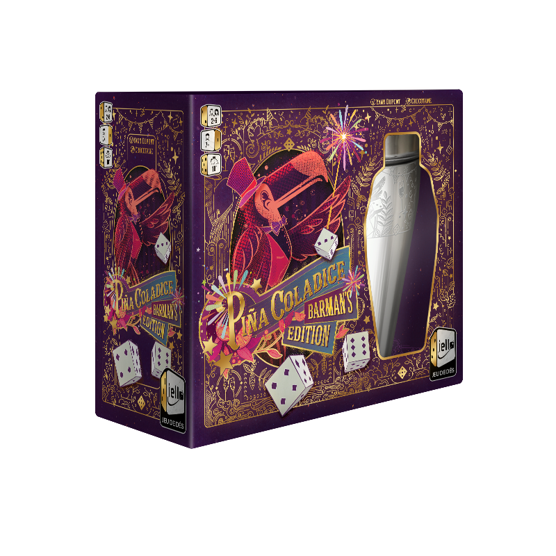 ART-005908-iello-des-pina-coladice-barman-s-edition-fr-1