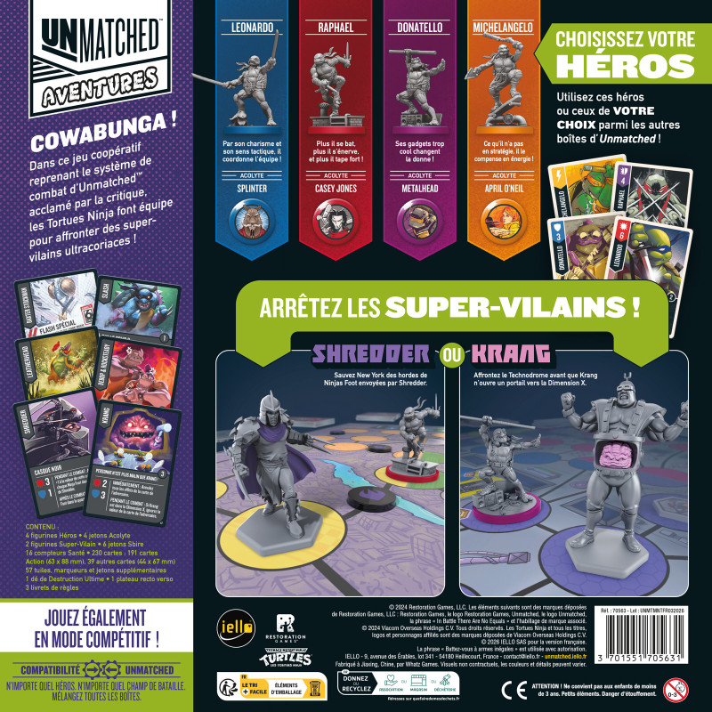 ART-005911-iello-unmatched-adventured-tmnt-fr-sortie-11-2026