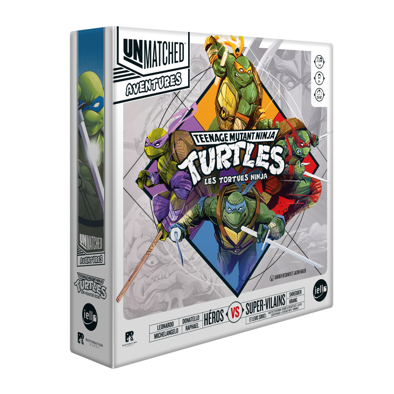ART-005911-iello-unmatched-adventured-tmnt-fr-sortie-11-2026-1