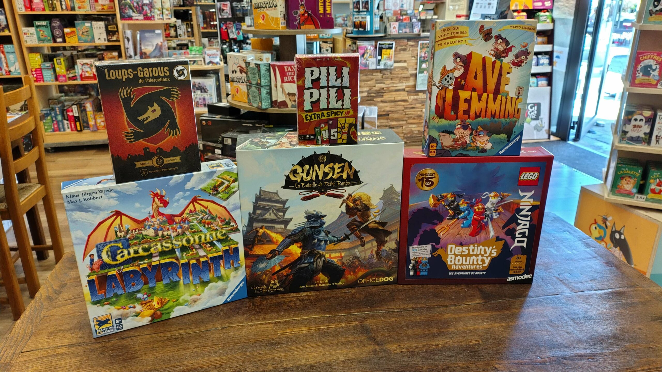 IMG_20260904_112118821_HDR