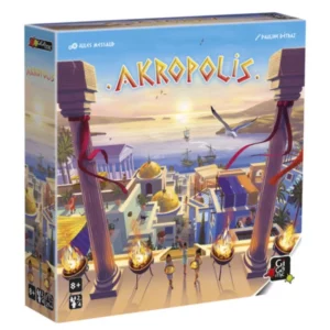 ART-000557-akropolis