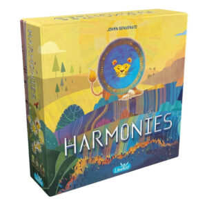 ART-002222-harmonies-3558380116684
