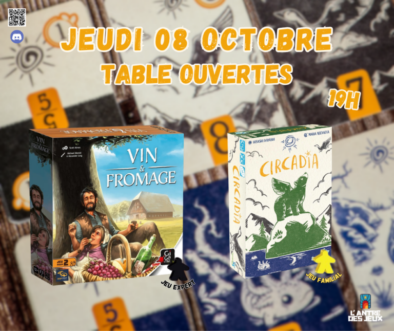 ART-005915-Jeudi-08-octobre-2026
