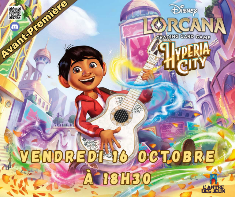 ART-005927-Avant-Premiere-Hyperia-City-Publi