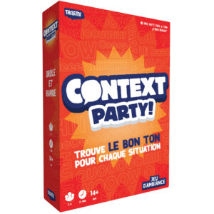 ART-005933-context-party-3770017095265