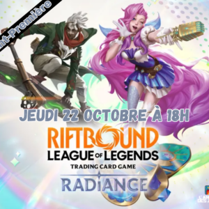 ART-005939-AP-Radiance-Publi