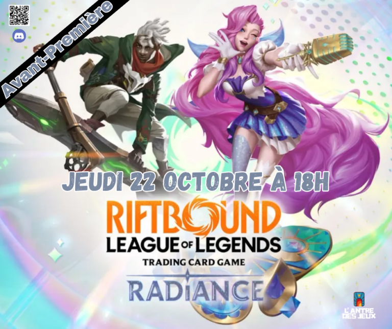 ART-005939-AP-Radiance-Publi