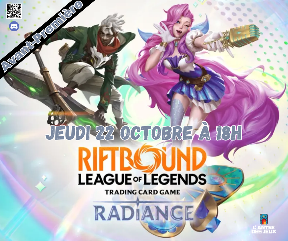 ART-005939-AP-Radiance-Publi