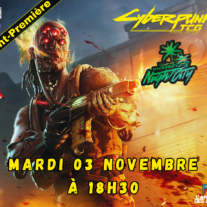 ART-005940-Avant-Premiere-Cyberpunk-Publi