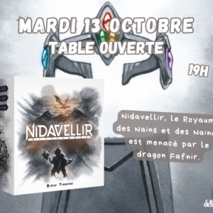 ART-005949-Mardi-13-octobre-2026