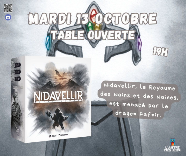 ART-005949-Mardi-13-octobre-2026