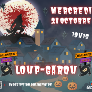 ART-005951-Loup-Garou-Halloween