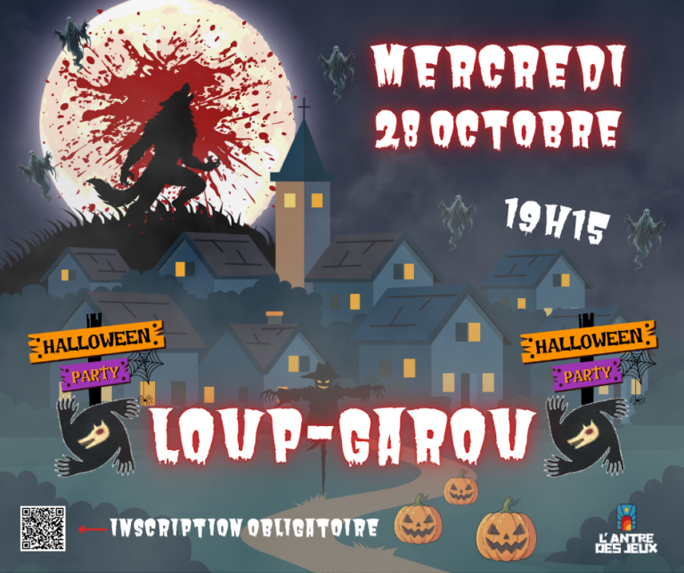 ART-005951-Loup-Garou-Halloween
