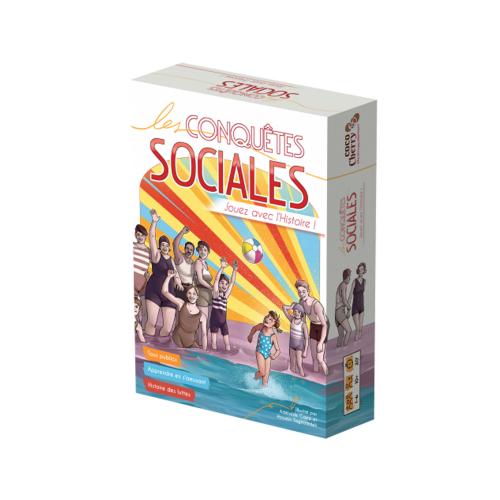 ART-005956-les-conquetes-sociales-jouez-avec-l-histoire_101358-image-1