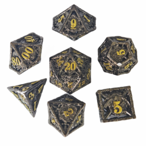 ART-005959-lot-7-des-metal-creux-dragon-noir-100526-image-1