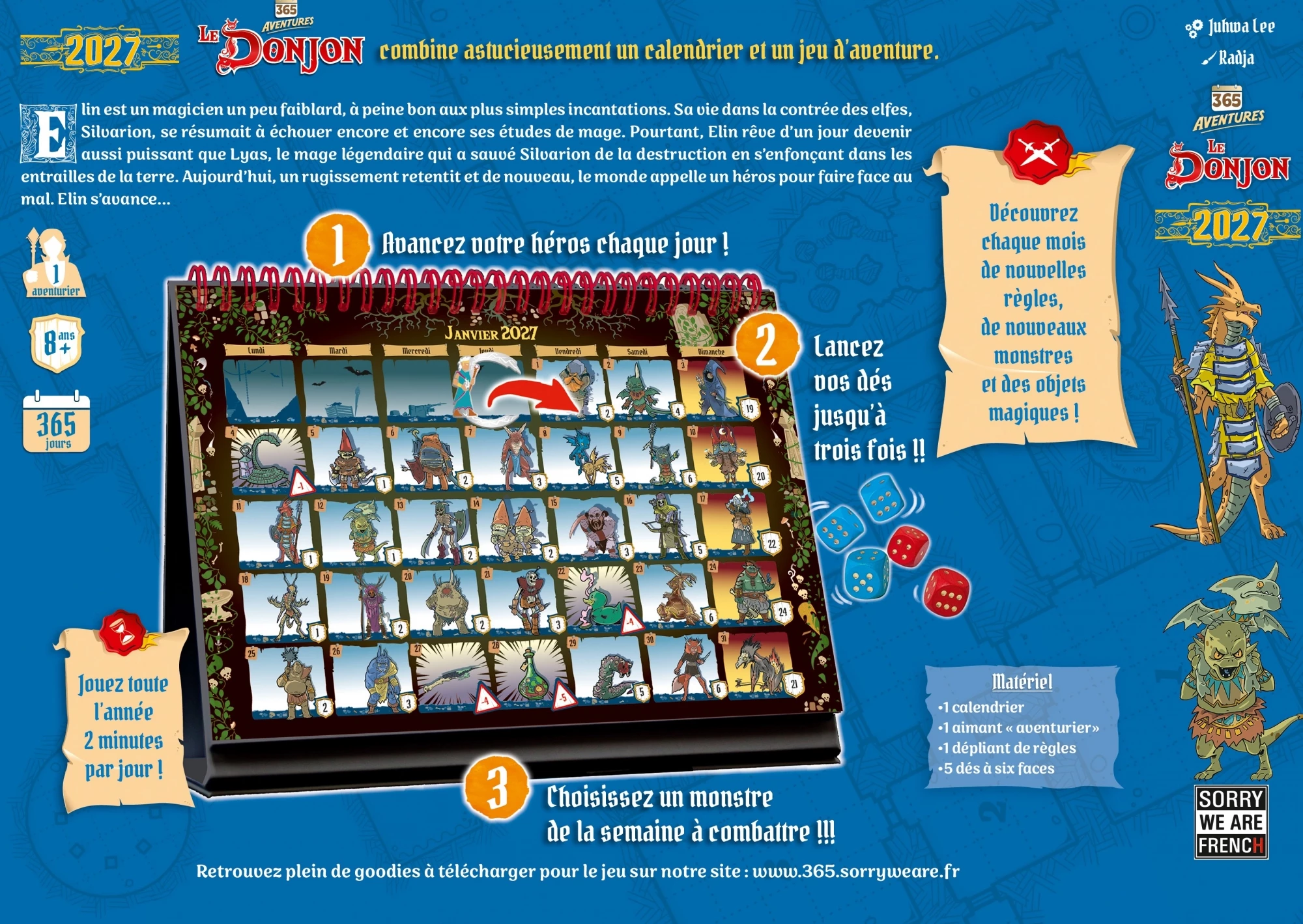 ART-005965-365-aventures_le-donjon-2027-p-image-114931-grande