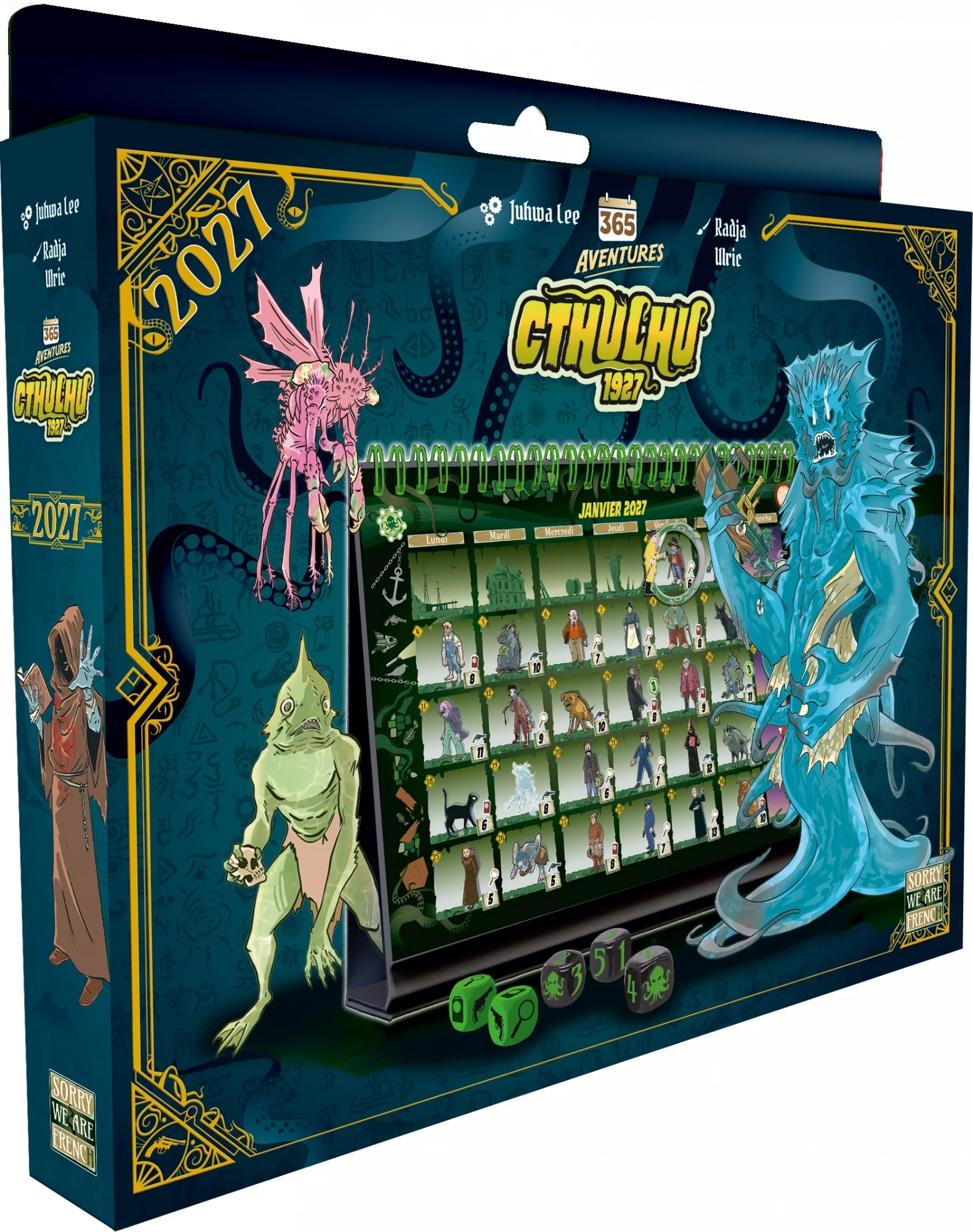 ART-005966-365-aventures_cthulhu-1927-p-image-114934-grande